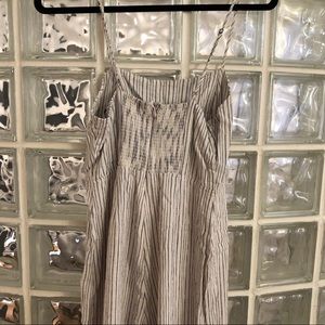 Urban outfitters jumper